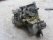 GEARBOX Citroën C3 2005 1.6 hdi 9682054510