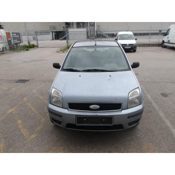 AVTO ZA DELE Ford Fusion  2004 1.6 