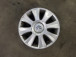 CERCHIO 16" Citroën C2 2007 1.4 HDI 