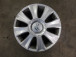 CERCHIO 16" Citroën C2 2007 1.4 HDI 