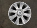 CERCHIO 16" Citroën C2 2007 1.4 HDI 