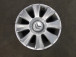 CERCHIO 16" Citroën C2 2007 1.4 HDI 