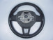 STEERING WHEEL Škoda Octavia 2018 COMBI 2.0 TDI 5e0419685a