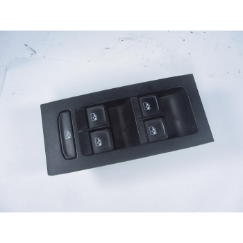 WINDOW SWITCH Škoda Octavia 2018 COMBI 2.0 TDI 5e0959857a