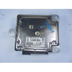 Computer / control unit other Mazda Mazda6 2018 2.2 D COMBI gbef66a20a