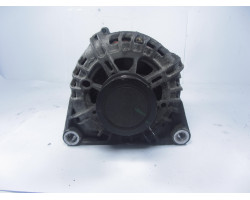 ALTERNATOR Ford Focus 2011 1.6 TDCi av6n-10300-dc