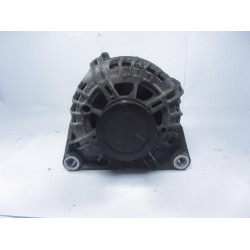 ALTERNATOR Ford Focus 2011 1.6 TDCi av6n-10300-dc