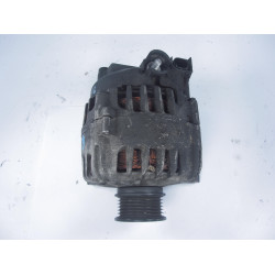 ALTERNATOR Ford Focus 2011 1.6 TDCi av6n-10300-dc