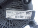 ALTERNATOR Ford Focus 2011 1.6 TDCi av6n-10300-dc