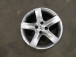 WHEEL 17" Peugeot 308 2009 1.6HDI 16V 