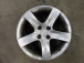 WHEEL 17" Peugeot 308 2009 1.6HDI 16V 