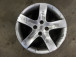 WHEEL 17" Peugeot 308 2009 1.6HDI 16V 