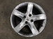 WHEEL 17" Peugeot 308 2009 1.6HDI 16V 