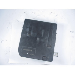 Computer / control unit other Renault MEGANE II 2007  8200481866