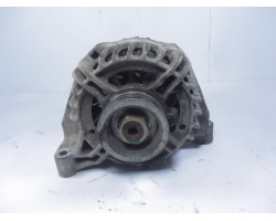 ALTERNATOR Fiat Punto 2000 1,2 16V 51714794