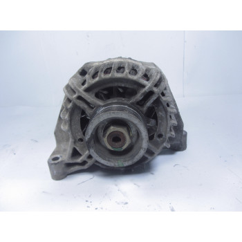 ALTERNATORE Fiat Punto 2000 1,2 16V 51714794