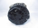 ALTERNATORE Fiat Punto 2000 1,2 16V 51714794