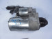 STARTER MOTOR Fiat Punto 2000 1,2 16V f000al0319