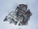 TURBOCHARGER Dacia Sandero 2018 0.9 TCE 144108035r