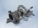 TURBOCHARGER Dacia Sandero 2018 0.9 TCE 144108035r