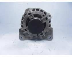 ALTERNATOR Dacia Sandero 2018 0.9 TCE 231002854r