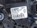 ALTERNATOR Dacia Sandero 2018 0.9 TCE 231002854r