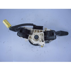 COLUMN SWITCH Honda CIVIC 2009 1.4 