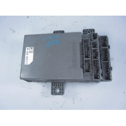 FUSE BOX Honda CIVIC 2009 1.4 37832ln