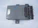 FUSE BOX Honda CIVIC 2009 1.4 37832ln