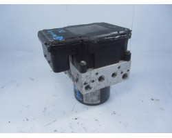 ABS CONTROL UNIT Renault MEGANE III  2011 1.5 DCI 476608247r