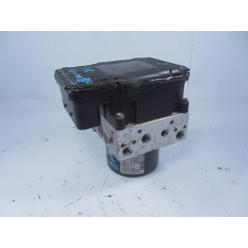 ABS CONTROL UNIT Renault MEGANE III  2011 1.5 DCI 476608247r