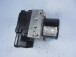 ABS CONTROL UNIT Renault MEGANE III  2011 1.5 DCI 476608247r