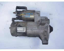 STARTER MOTOR Citroën XSARA 2002 PICASSO 1.8 m000t82081