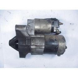 STARTER MOTOR Citroën XSARA 2002 PICASSO 1.8 m000t82081