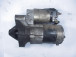 STARTER MOTOR Citroën XSARA 2002 PICASSO 1.8 m000t82081