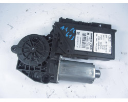 WINDOW MECHANISM FRONT LEFT Audi A4, S4 2008 2.0 TDI AVANT 8e1959801h