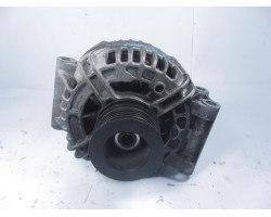 ALTERNATORE Dacia LOGAN 2005 1.6 