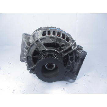 ALTERNATOR Dacia LOGAN 2005 1.6 