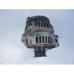 ALTERNATOR Dacia LOGAN 2005 1.6 