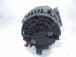 ALTERNATORE Dacia LOGAN 2005 1.6 