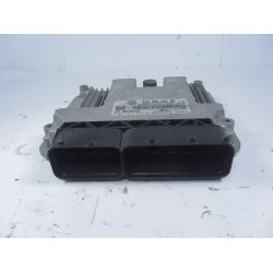 ENGINE CONTROL UNIT Volkswagen Golf 2005 1.9 TDI 03g906021qk