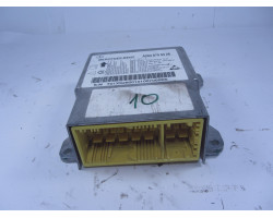 AIRBAG CONTROL UNIT Mercedes-Benz C-Klasse  w204 a2048709426