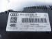 SAT Audi A4, S4 2009  8k0920930a