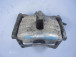 BRAKE CALIPER FRONT LEFT Škoda KAROQ 2018 1.0TSI 