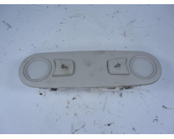 LUCE INTERNA ABITACOLO Land Rover Evoque 2012 2.2D 8t0947111at64