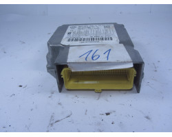 AIRBAG CONTROL UNIT Audi A4, S4 2009  8k0959655g