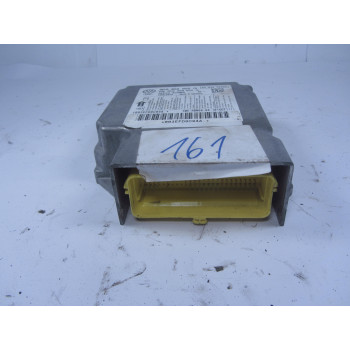 RAČUNALNIK AIR BAGOV Audi A4, S4 2009  8k0959655g