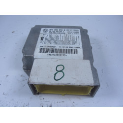 RAČUNALNIK AIR BAGOV Audi A6, S6 2007  4f0959655b