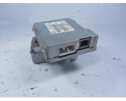 Computer / control unit other Honda CIVIC 2009 1.4 39113-smg-g01-m1