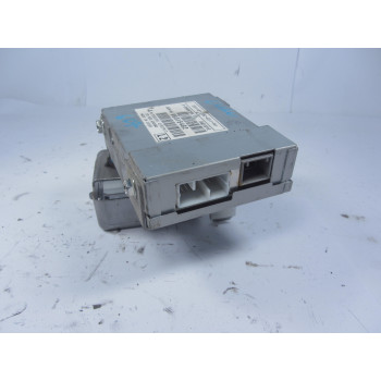 Computer / control unit other Honda CIVIC 2009 1.4 39113-smg-g01-m1